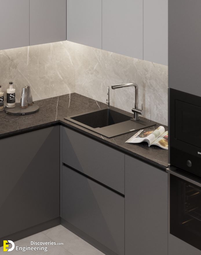 13-engineering-discoveries-luxury-residential-apartment-and8211-ukraine.jpg