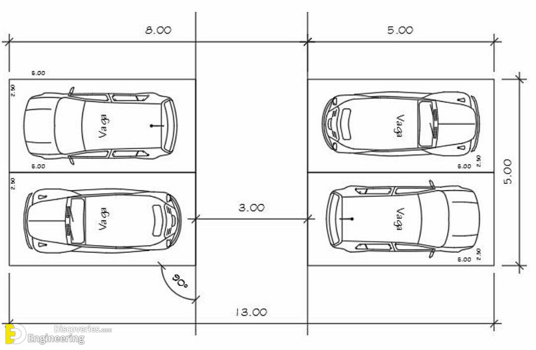 13-engineering-discoveries-mastering-outdoor-car-park-design-with-expert-standards.jpg