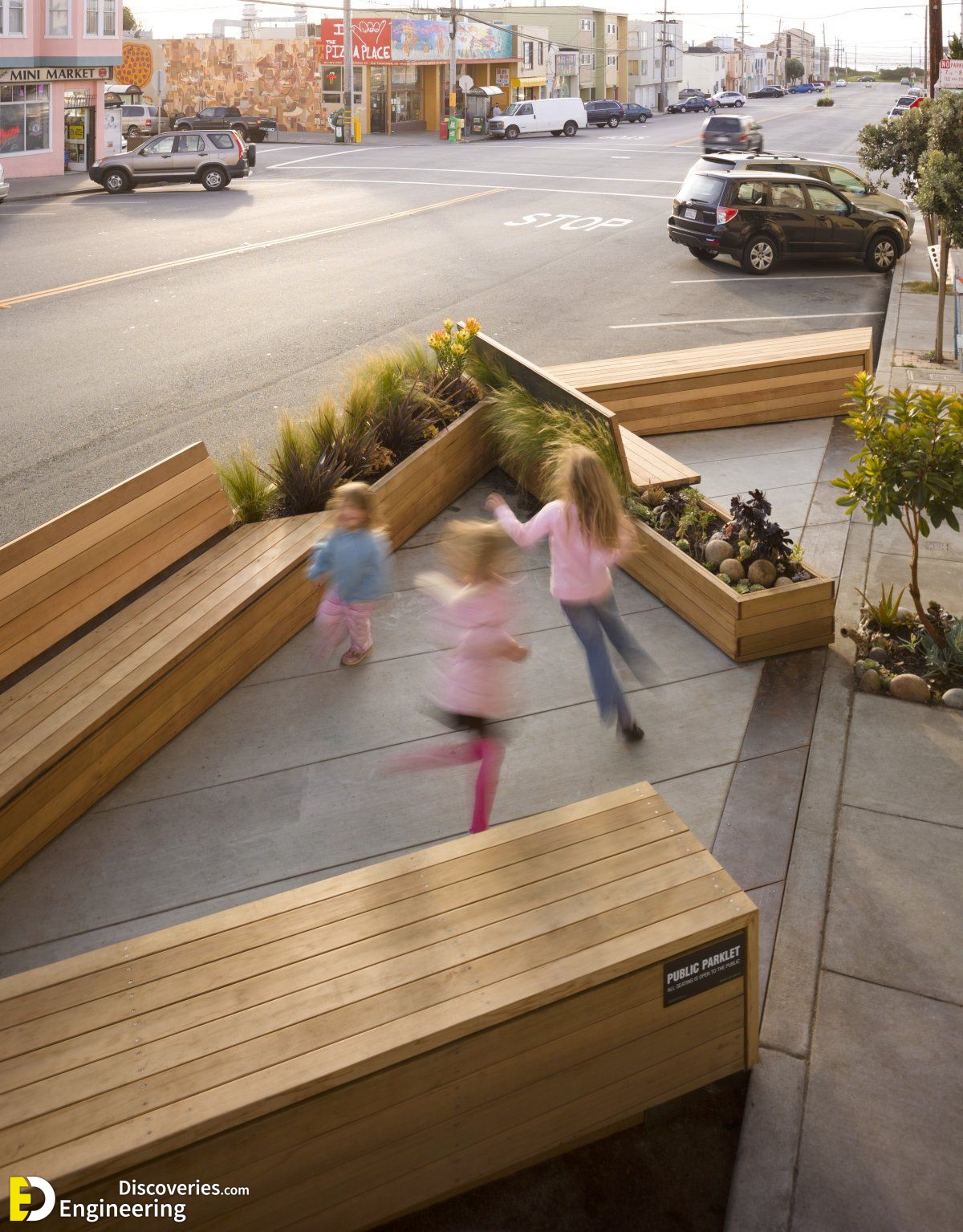 13-engineering-discoveries-public-spaces-personal-comfort-amazing-street-seating-designs-you-wonand8217t-believe.jpg