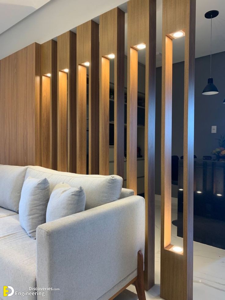 13-engineering-discoveries-small-space-marvels-30-ingenious-wall-divider-ideas-to-maximize-your-area.jpg
