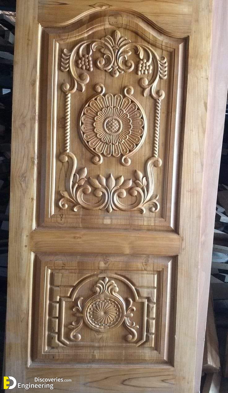 13-engineering-discoveries-top-modern-wooden-door-designs-for-home.jpg