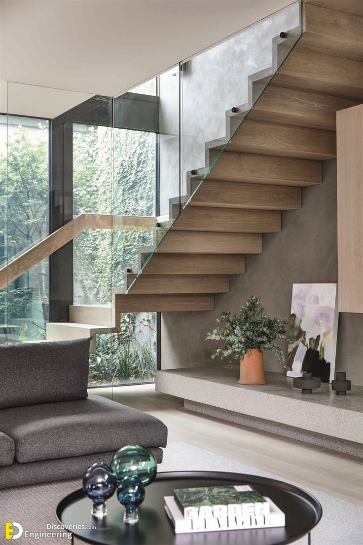 13-engineering-discoveries-unveiling-the-magic-transforming-neglected-spaces-into-enchanting-under-stair-gardens.jpg
