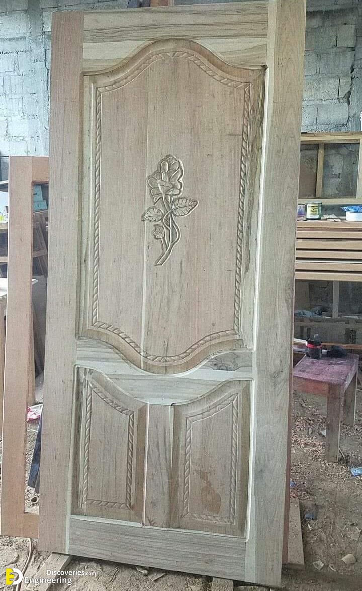 13-engineering-discoveries-welcome-home-discover-the-charm-of-decorative-wooden-doors-for-your-independent-house.jpg