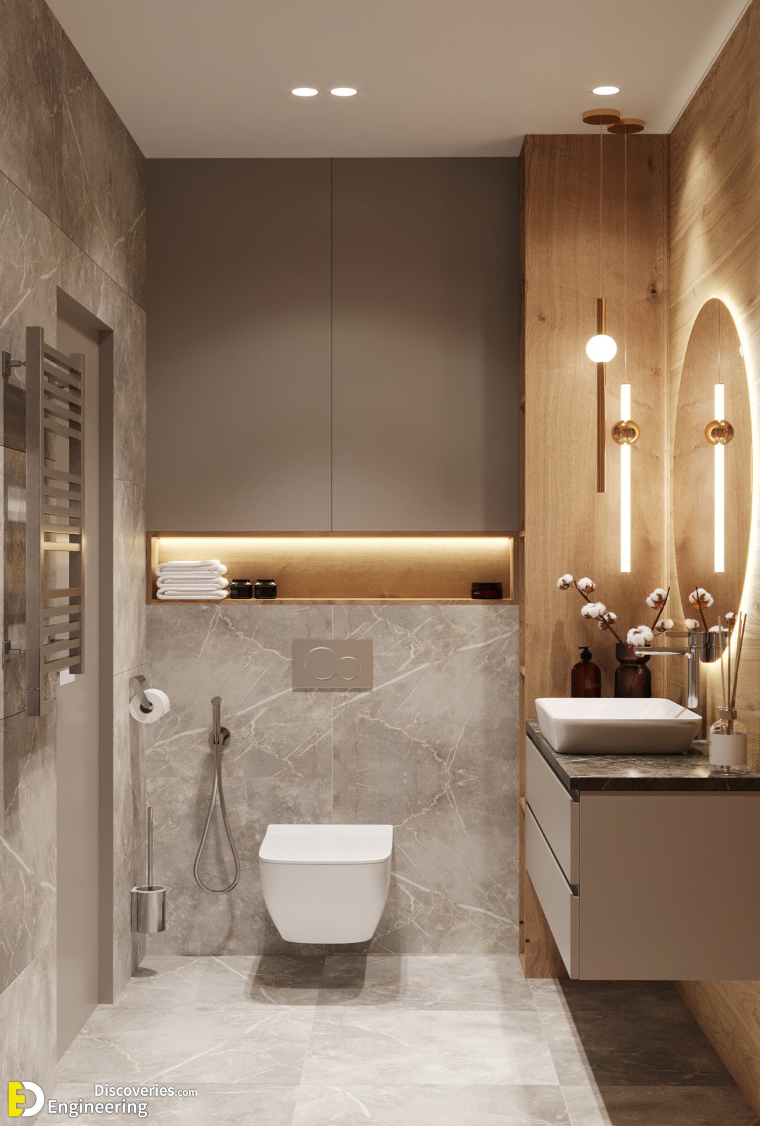 14-engineering-discoveries-30-bathroom-remodel-ideas-to-inspire-your-next-renovation.jpg
