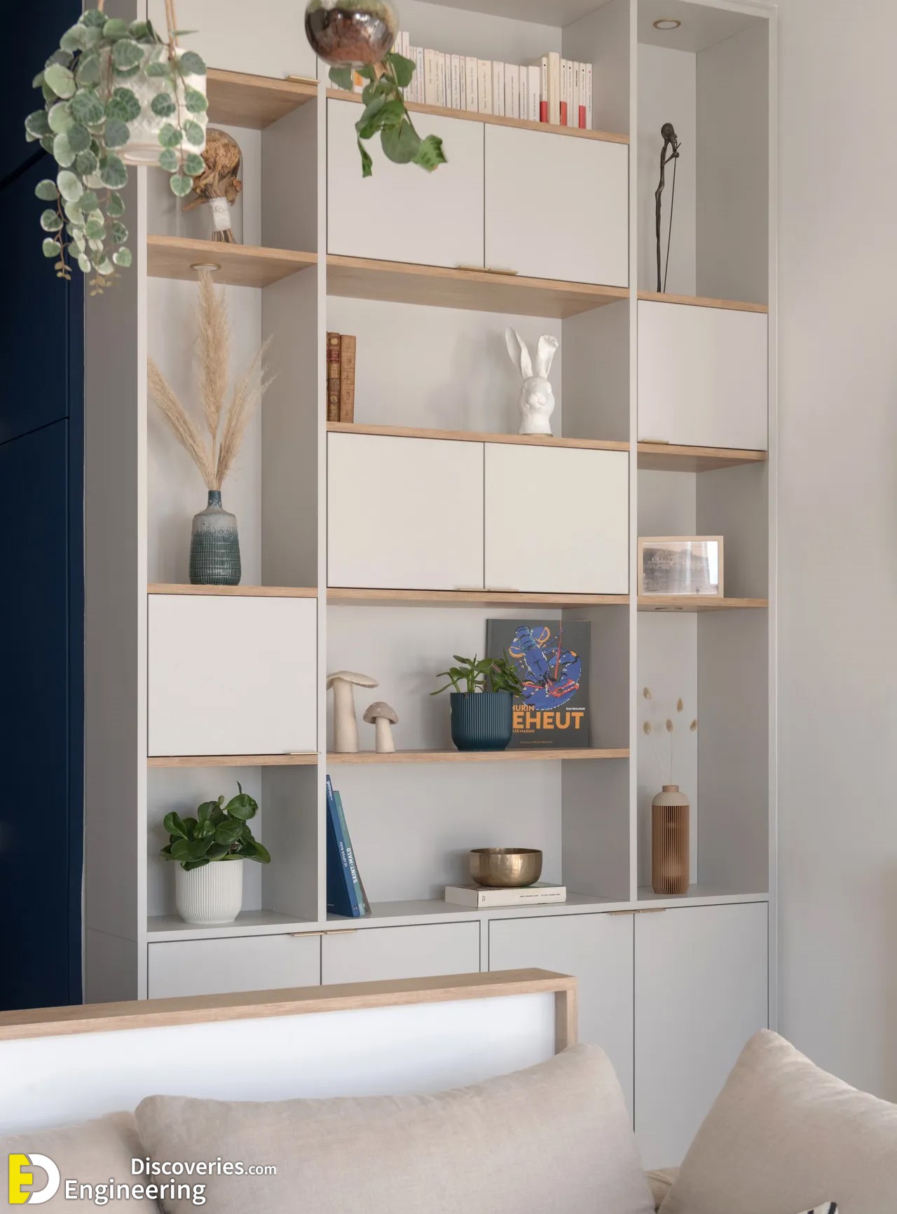 14-engineering-discoveries-amazing-open-shelves-ideas-to-utilize-all-your-space-smartly.jpg