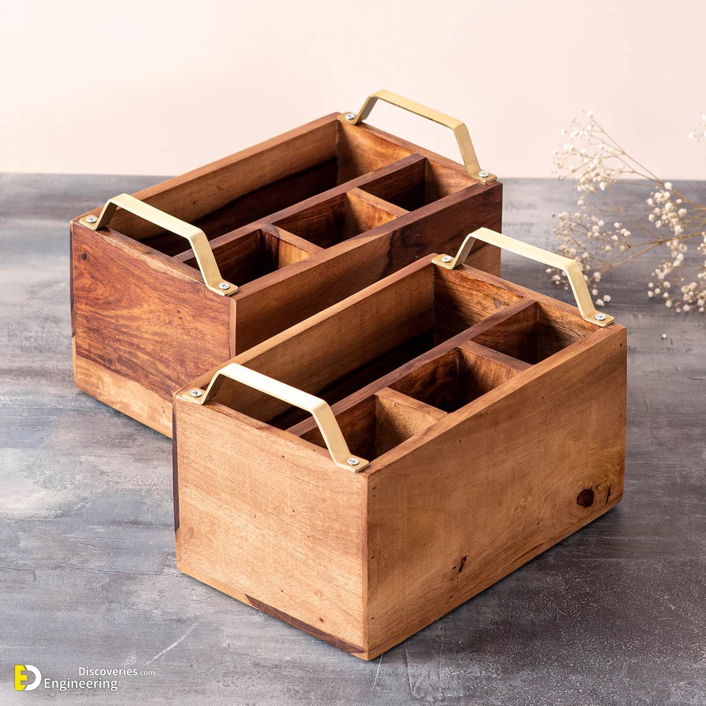 14-engineering-discoveries-amazing-woodworking-projects-that-you-canand8217t-miss.jpg
