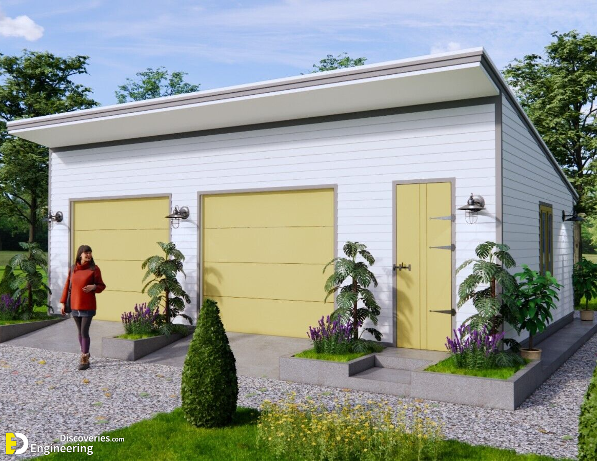 14-engineering-discoveries-awesome-garage-shed-plan-9.0m-6.0m-2-car-shed-roof-and8211-full-plan.png