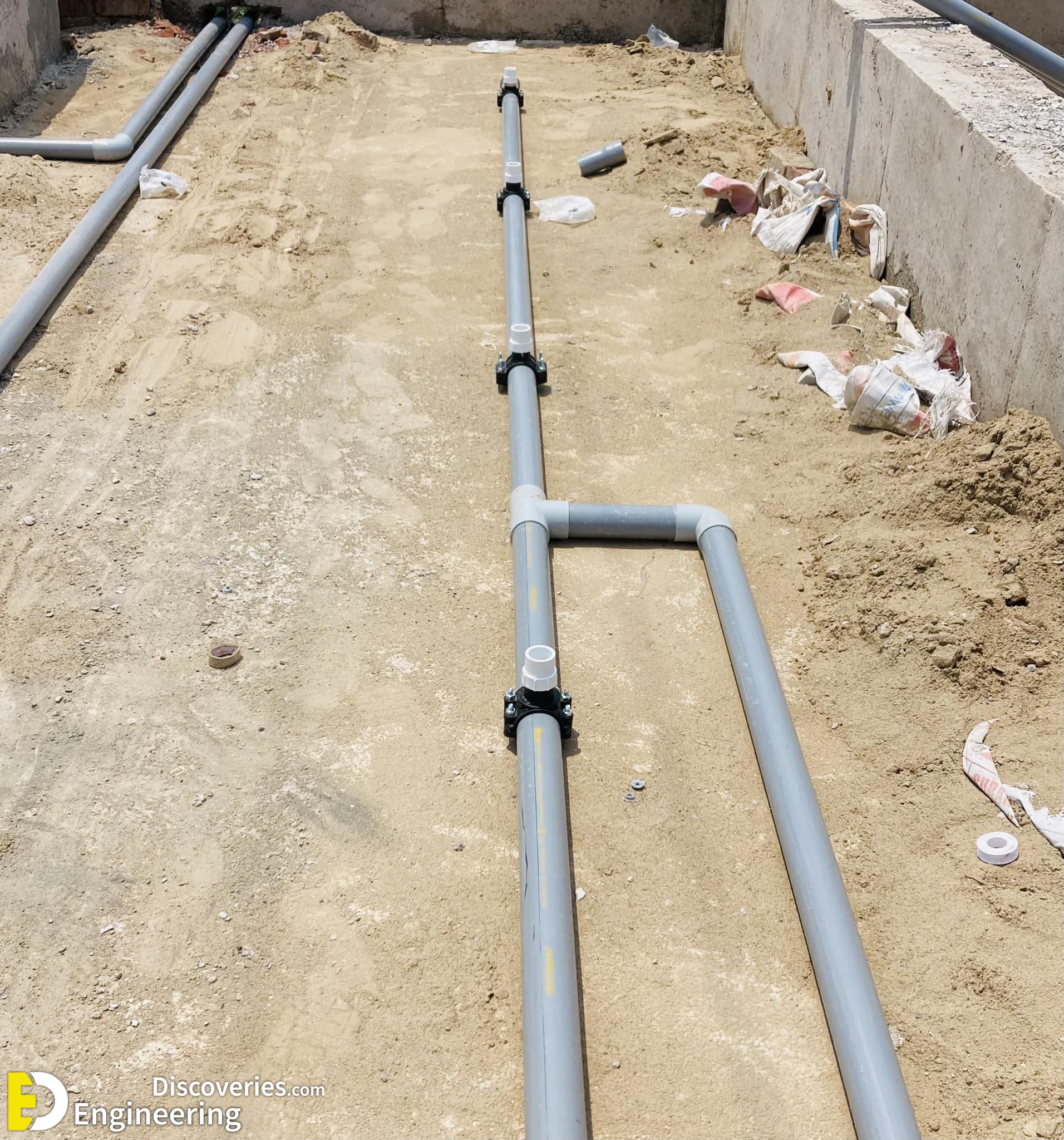 14-engineering-discoveries-beneath-our-feet-captivating-photos-show-the-intricate-world-of-underground-drainage-systems.jpg