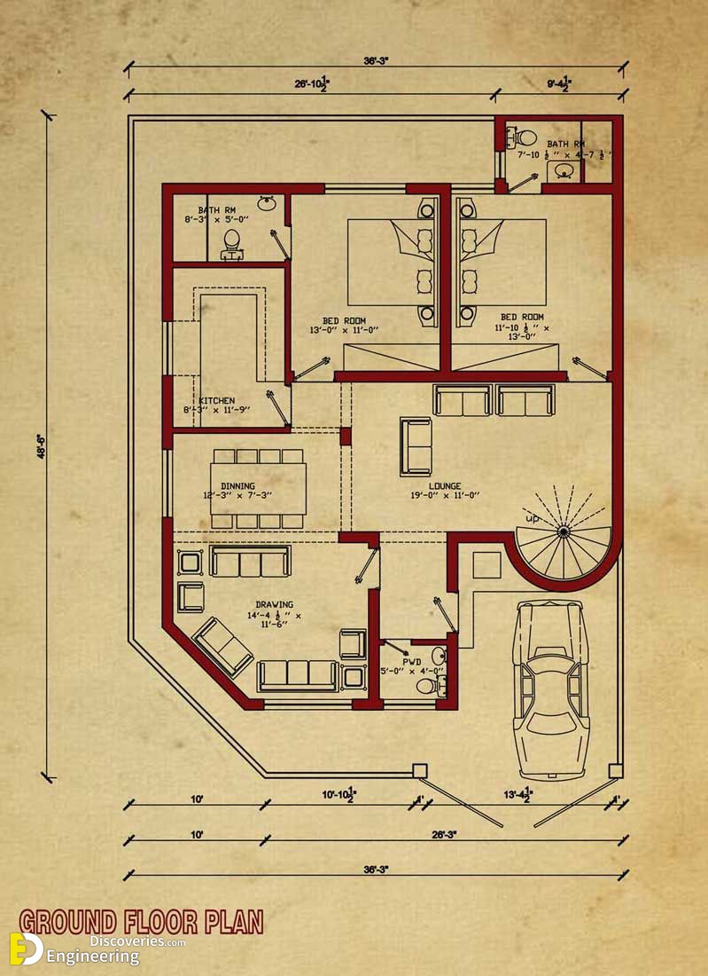14-engineering-discoveries-building-beyond-boundaries-2023and8217s-hottest-house-plans-for-every-spot-on-the-map.jpg