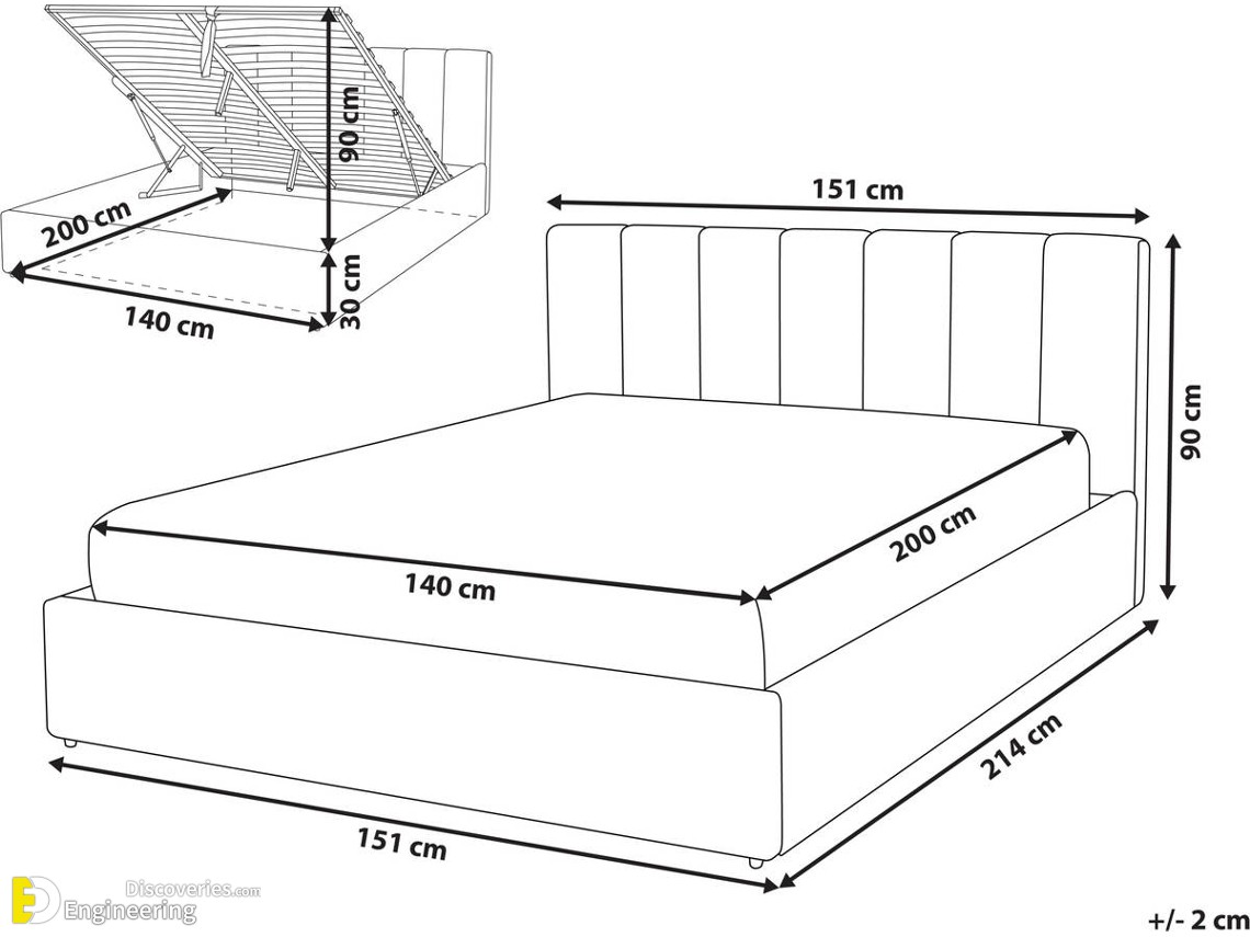 14-engineering-discoveries-creative-storage-solutions-for-the-under-bed-space.jpg