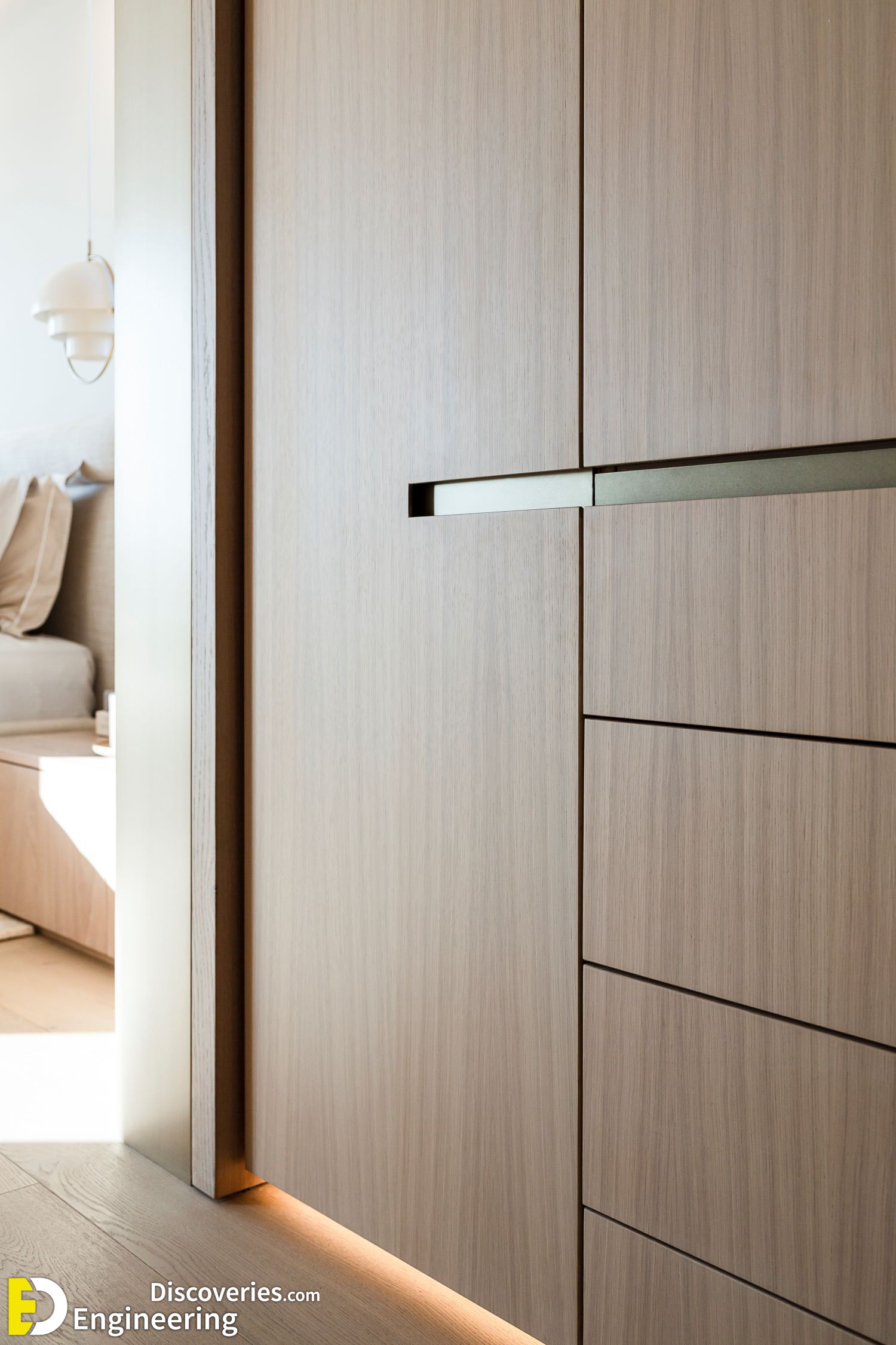 14-engineering-discoveries-elevate-your-space-with-these-25-innovative-interior-door-designs.jpg