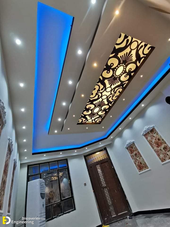 14-engineering-discoveries-elevate-your-space-with-unique-and-creative-gypsum-board-ceiling-designs.jpg