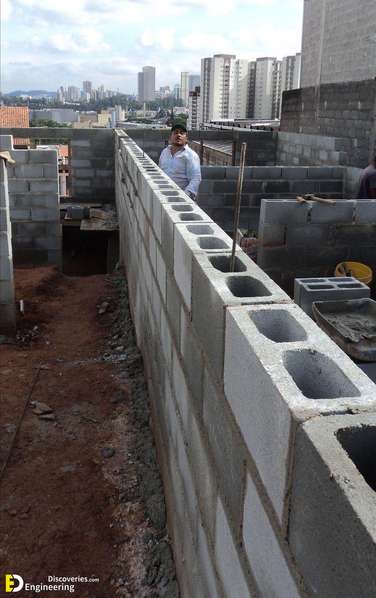 14-engineering-discoveries-exploring-the-unseen-beauty-of-25-under-construction-rcc-concrete-masterpieces.jpg