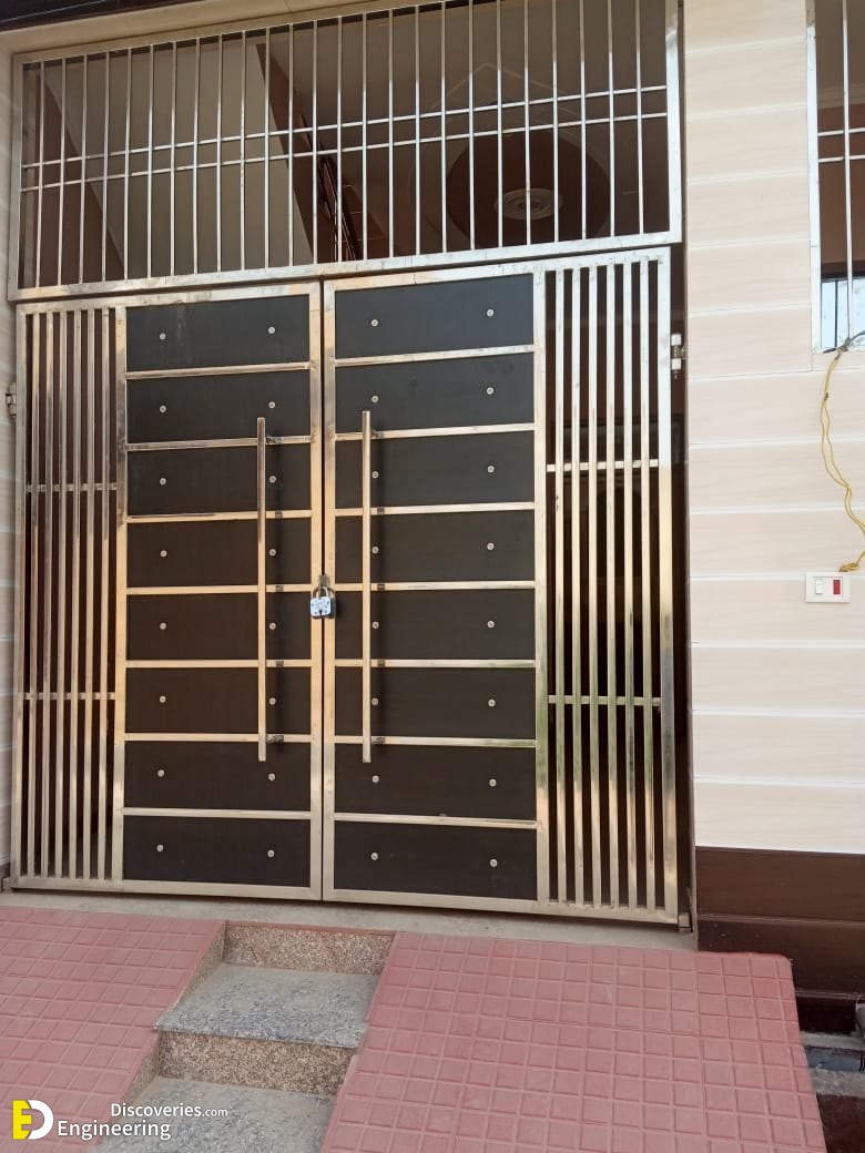 14-engineering-discoveries-first-impressions-matter-get-inspired-by-these-modern-iron-main-gate-designs-trending-in-2023.jpg