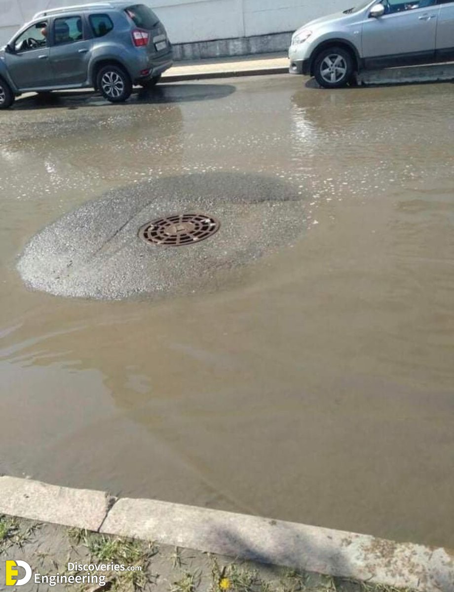 14-engineering-discoveries-from-bad-to-worse-the-20-most-insane-civil-engineering-errors-that-drive-engineers-crazy.jpg