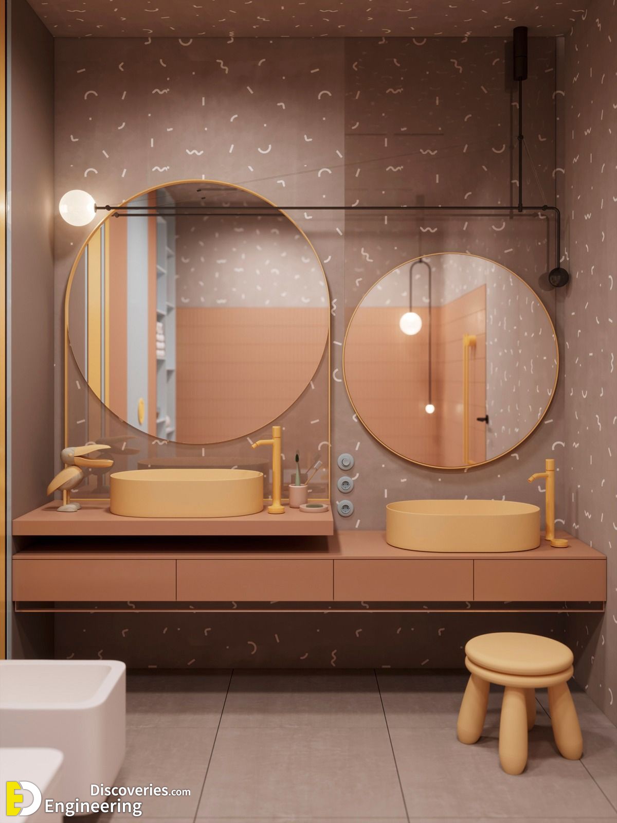 14-engineering-discoveries-from-playful-to-practical-mastering-the-art-of-childrenand8217s-bathroom-decor.jpg