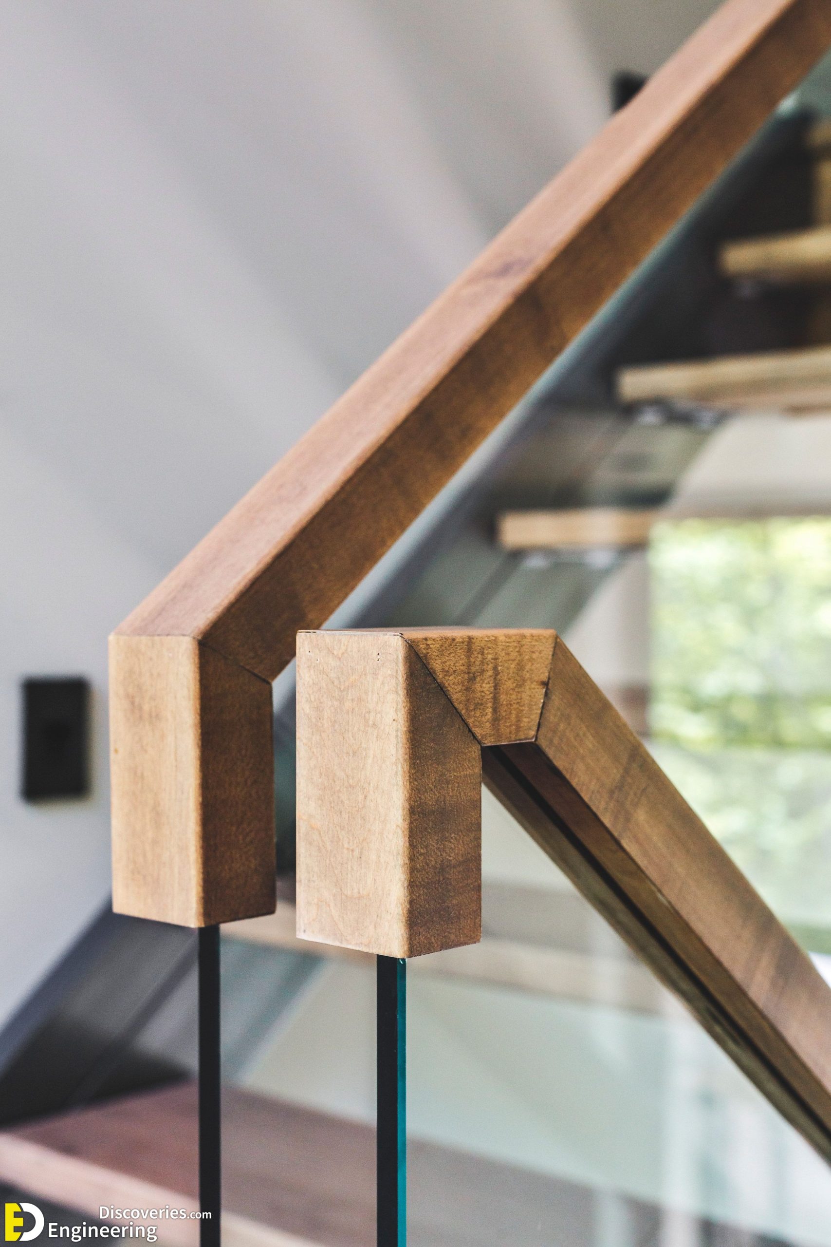 14-engineering-discoveries-how-to-install-glass-railings-for-your-stairs-scaled.jpg