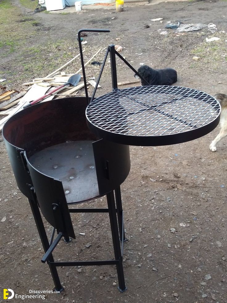 14-engineering-discoveries-how-to-make-a-bbq-smoker-for-your-backyard.jpg