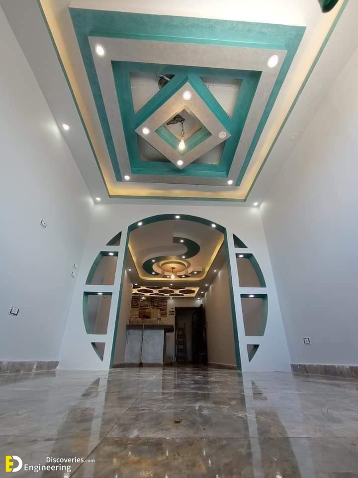 14-engineering-discoveries-innovative-gypsum-board-false-ceiling-ideas-thatand8217ll-leave-you-awestruck.jpg