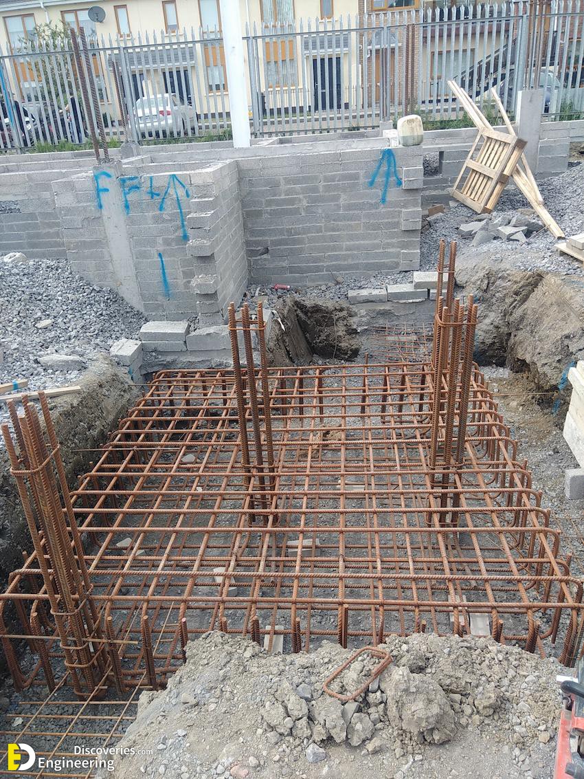14-engineering-discoveries-learn-formwork-installation-through-282B-enlightening-photos.jpg