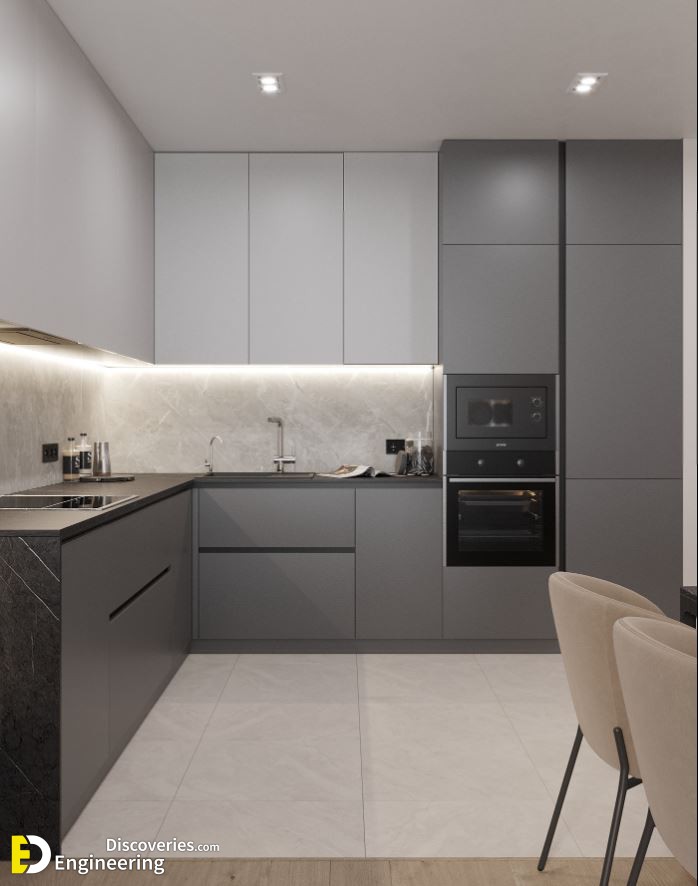 14-engineering-discoveries-luxury-residential-apartment-and8211-ukraine.jpg