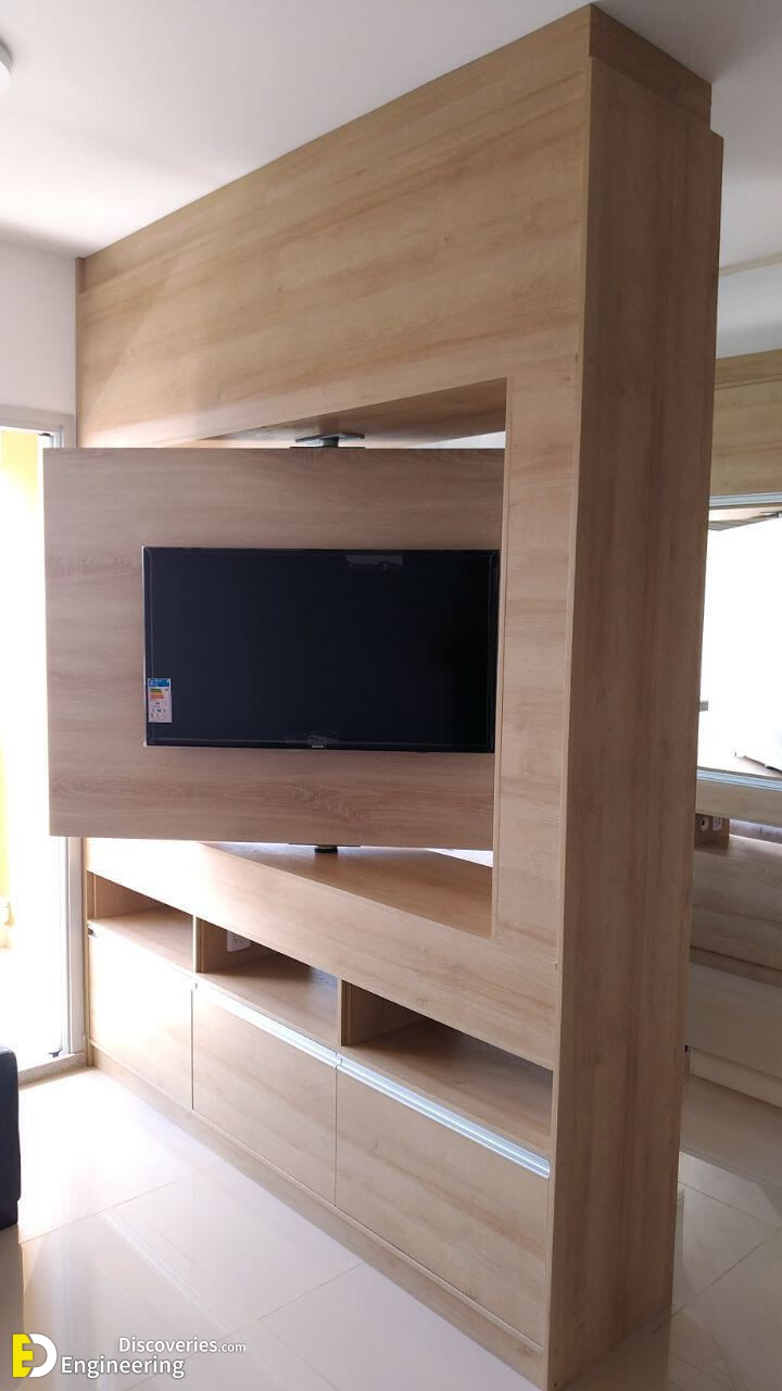 14-engineering-discoveries-small-space-marvels-30-ingenious-wall-divider-ideas-to-maximize-your-area.jpg
