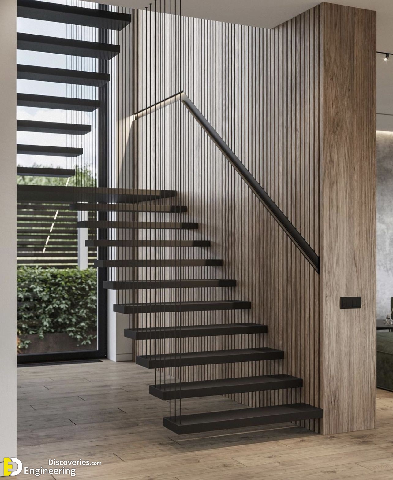 14-engineering-discoveries-the-comprehensive-architectural-guide-to-cantilevered-stairs.jpg