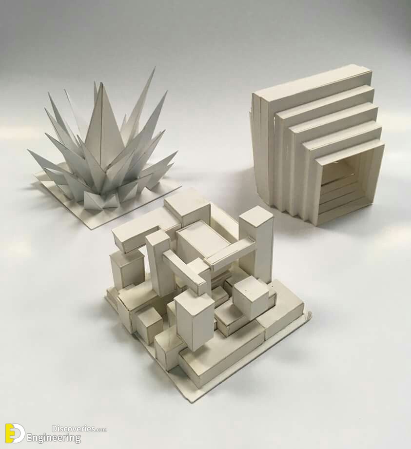 14-engineering-discoveries-the-comprehensive-architectural-guide-to-merging-and-overlapping-engineering-shapes-and-configurations.jpg