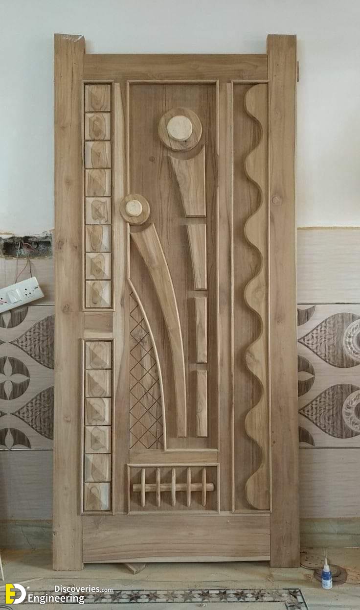 14-engineering-discoveries-top-modern-wooden-door-designs-for-home.jpg