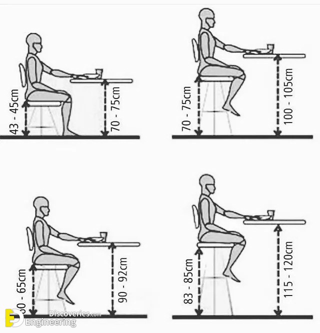 14-engineering-discoveries-understanding-the-importance-of-human-body-measurements-in-product-design.jpg