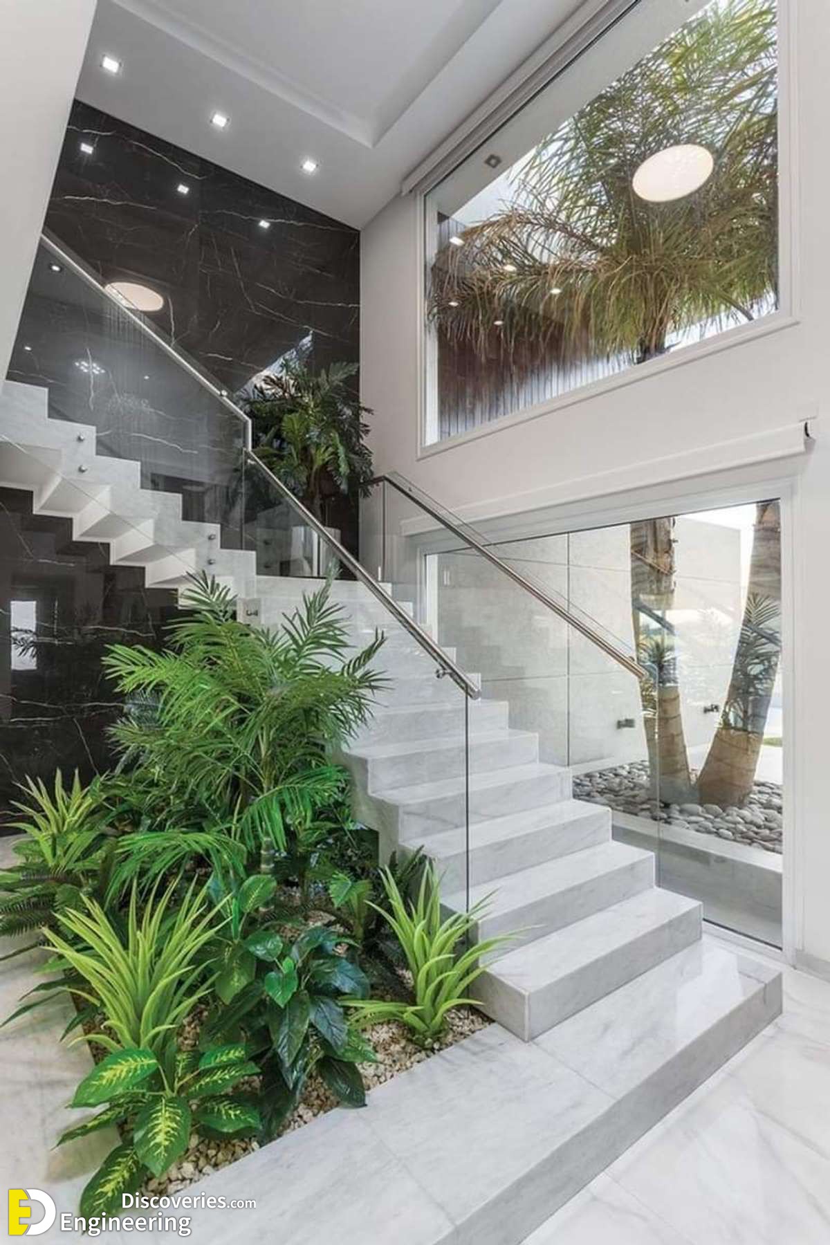 14-engineering-discoveries-unveiling-the-magic-transforming-neglected-spaces-into-enchanting-under-stair-gardens.jpg