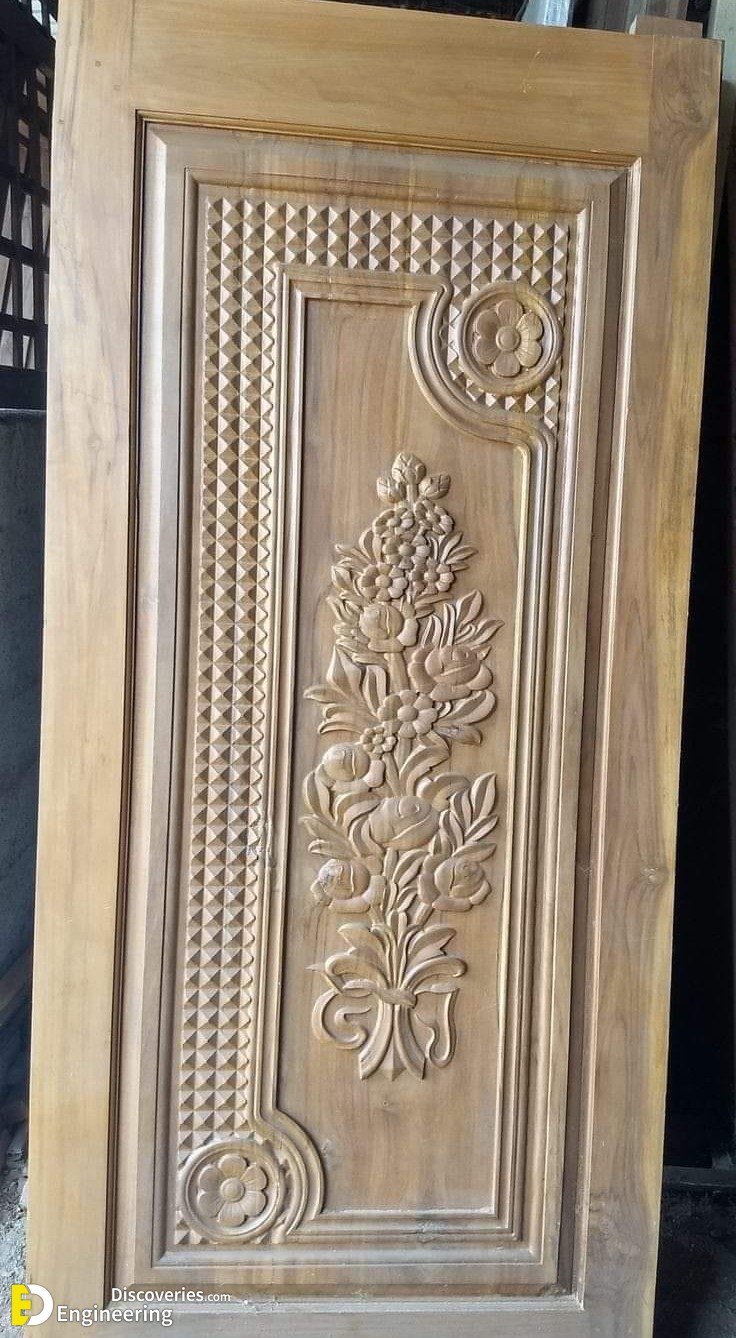 14-engineering-discoveries-welcome-home-discover-the-charm-of-decorative-wooden-doors-for-your-independent-house.jpg