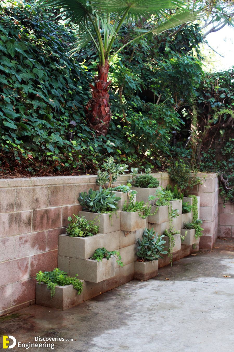 15-engineering-discoveries-25-amazing-ideas-to-build-masterpieces-with-blocks.jpg