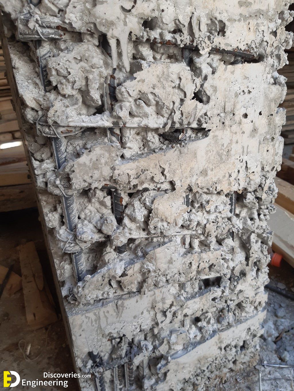 15-engineering-discoveries-272B-photos-of-segregation-in-concrete.jpg