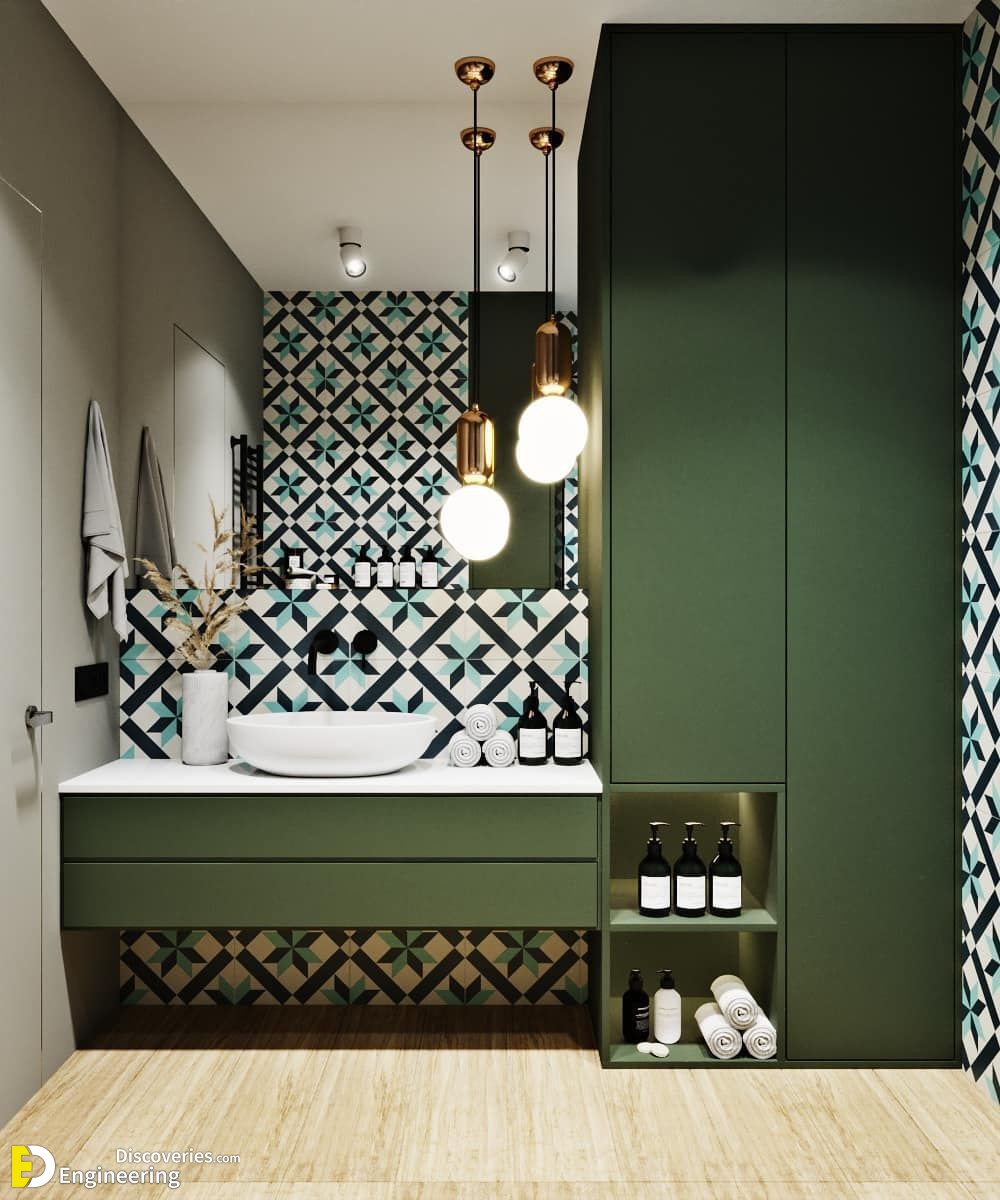 15-engineering-discoveries-30-bathroom-remodel-ideas-to-inspire-your-next-renovation.jpg