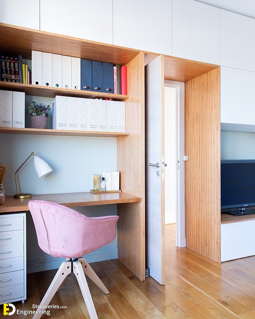 15-engineering-discoveries-amazing-open-shelves-ideas-to-utilize-all-your-space-smartly.jpg