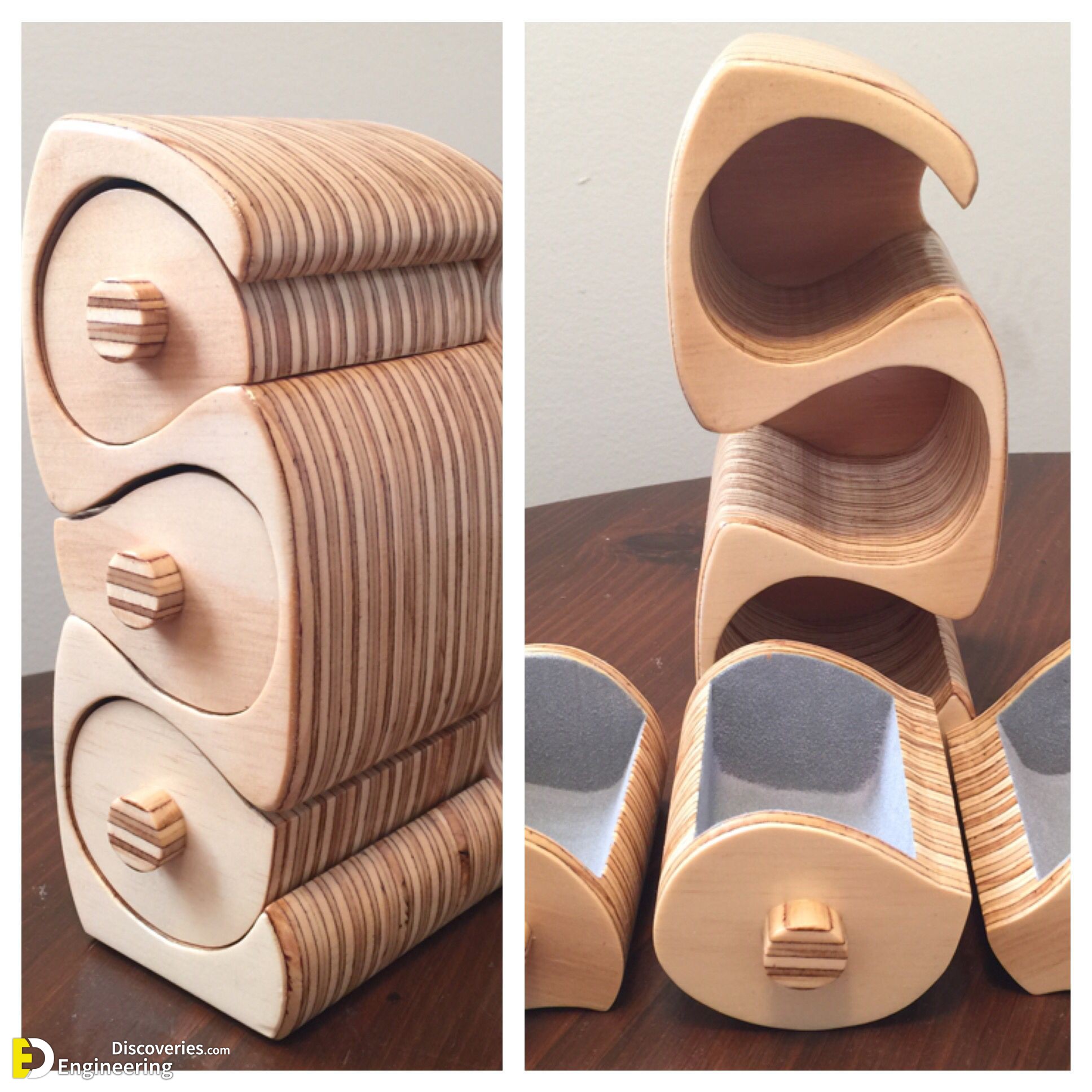 15-engineering-discoveries-amazing-woodworking-projects-that-you-canand8217t-miss.jpg