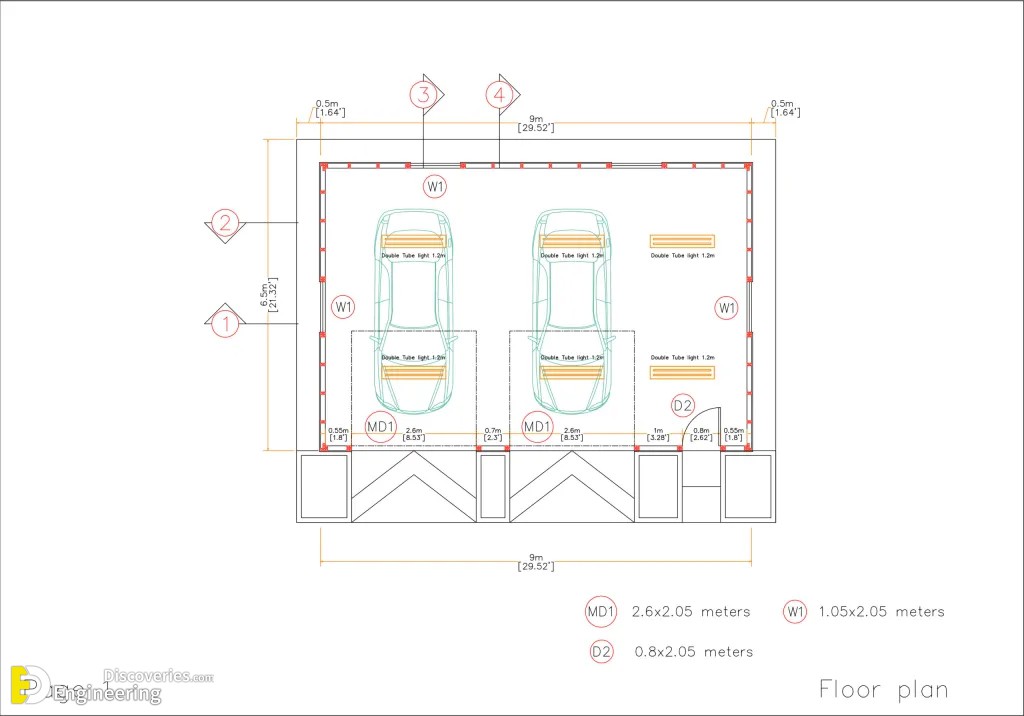 15-engineering-discoveries-awesome-garage-shed-plan-9.0m-6.0m-2-car-shed-roof-and8211-full-plan.jpg