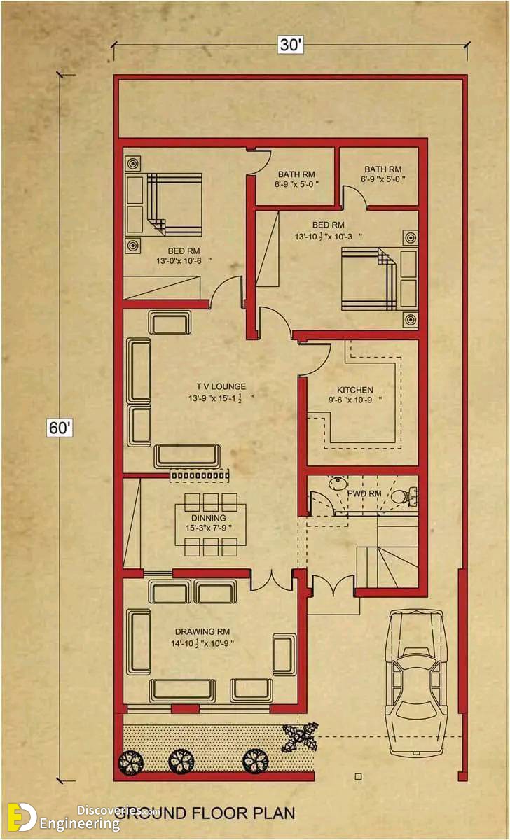 15-engineering-discoveries-building-beyond-boundaries-2023and8217s-hottest-house-plans-for-every-spot-on-the-map.jpg