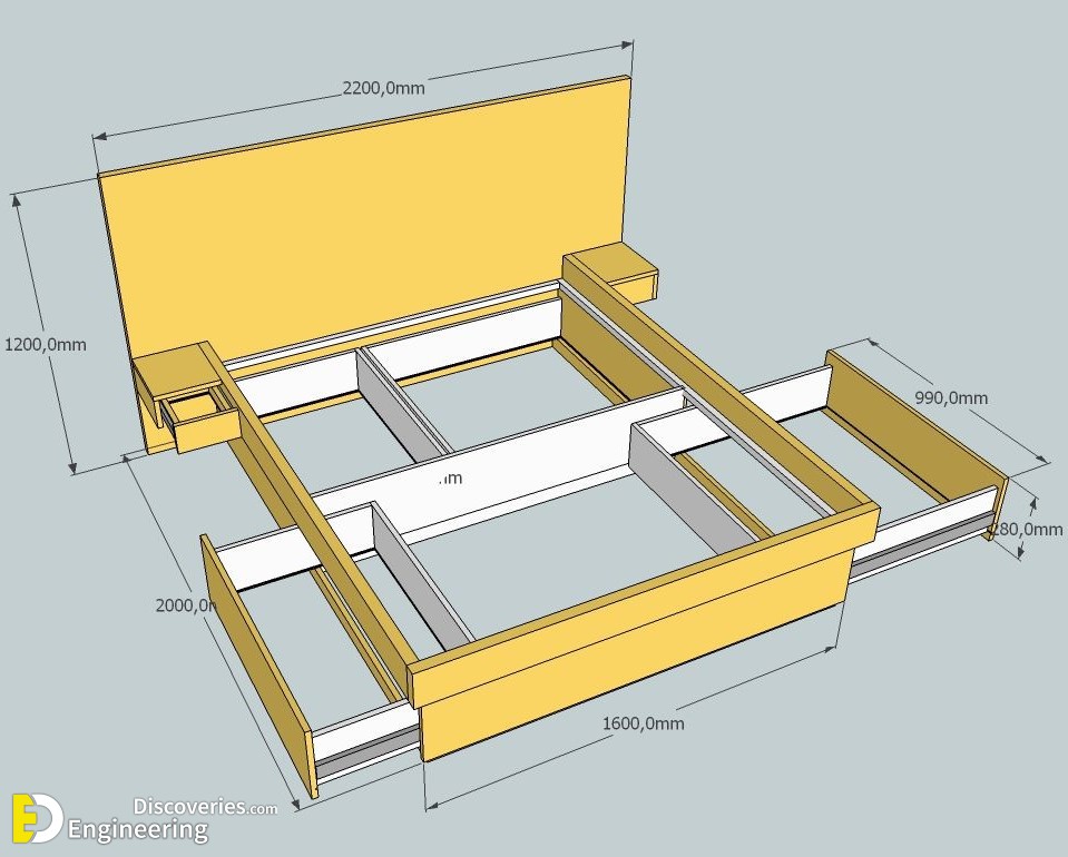 15-engineering-discoveries-creative-storage-solutions-for-the-under-bed-space.jpg