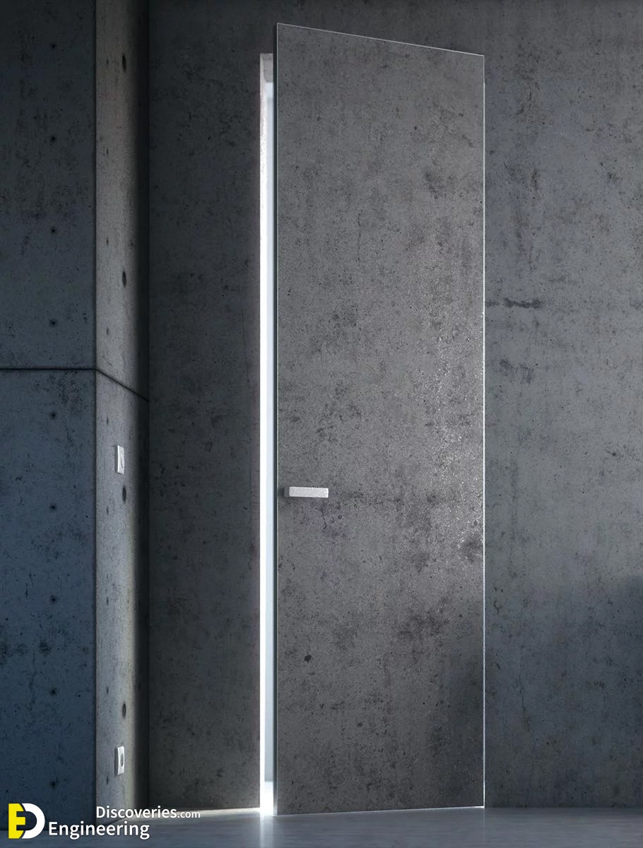 15-engineering-discoveries-elevate-your-space-with-these-25-innovative-interior-door-designs.jpg