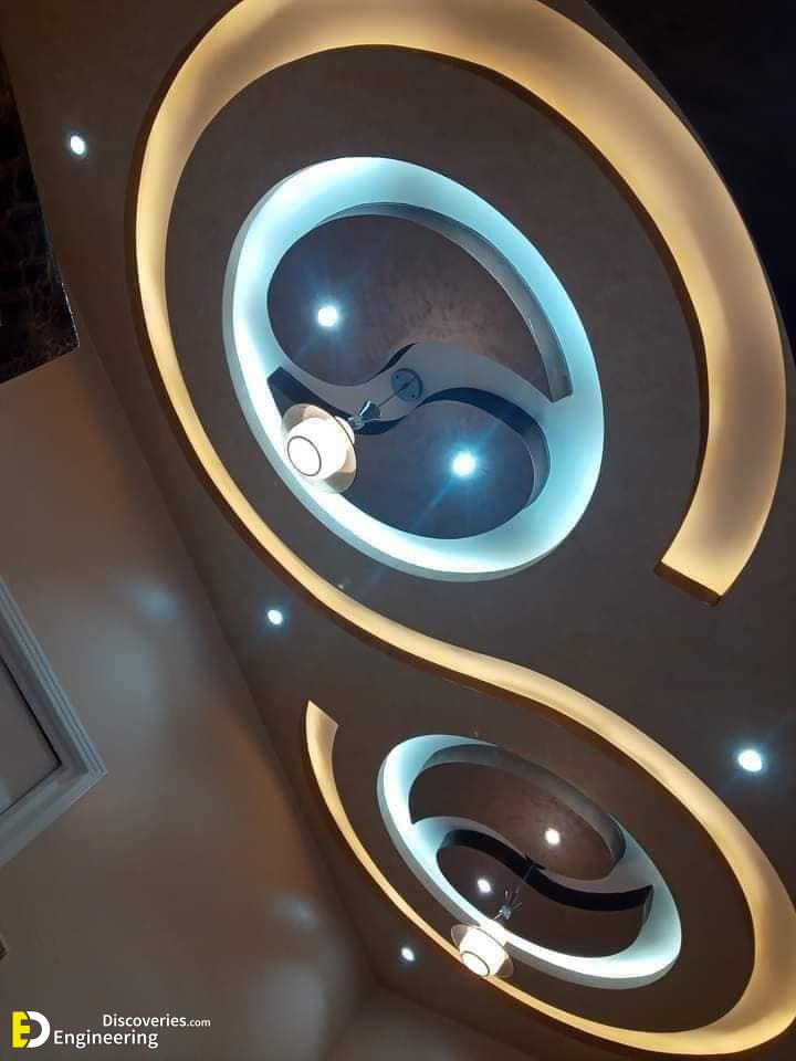 15-engineering-discoveries-elevate-your-space-with-unique-and-creative-gypsum-board-ceiling-designs.jpg