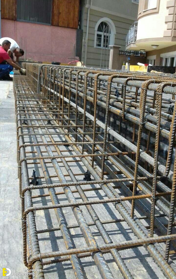15-engineering-discoveries-exploring-the-unseen-beauty-of-25-under-construction-rcc-concrete-masterpieces.jpg