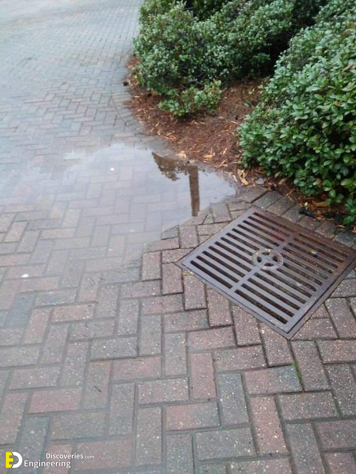 15-engineering-discoveries-from-bad-to-worse-the-20-most-insane-civil-engineering-errors-that-drive-engineers-crazy.jpg