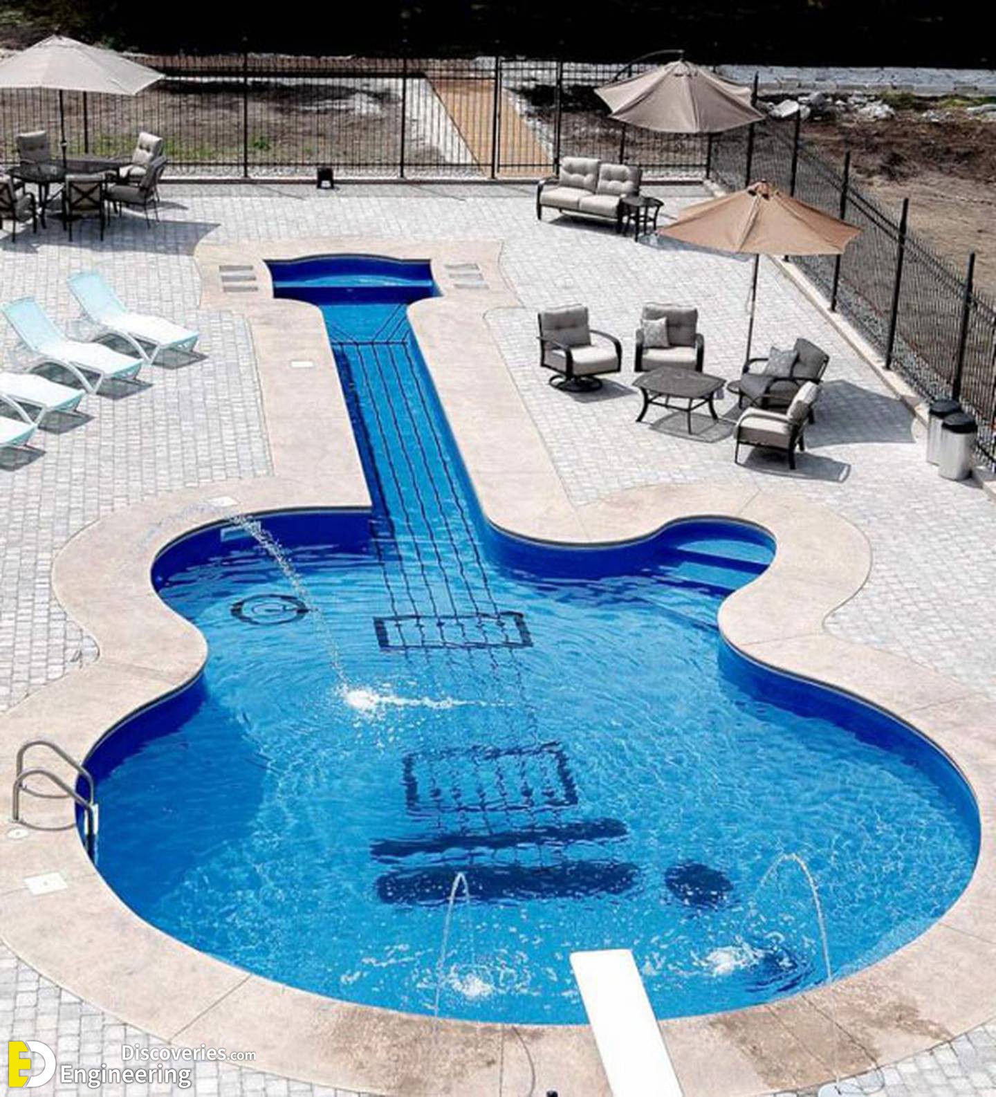 15-engineering-discoveries-from-dreams-to-reality-the-ultimate-architectural-guide-to-stunning-swimming-pool-design-ideas.jpg