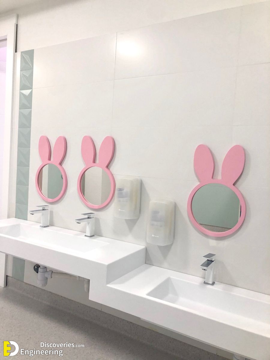 15-engineering-discoveries-from-playful-to-practical-mastering-the-art-of-childrenand8217s-bathroom-decor.jpg