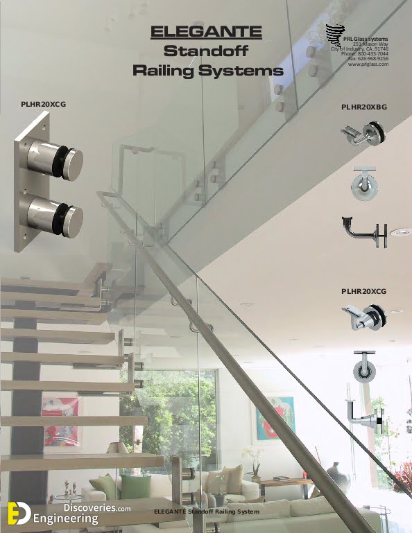 15-engineering-discoveries-how-to-install-glass-railings-for-your-stairs.jpg