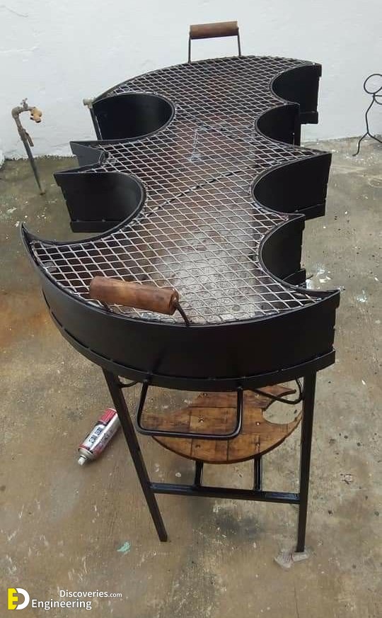 15-engineering-discoveries-how-to-make-a-bbq-smoker-for-your-backyard.jpg