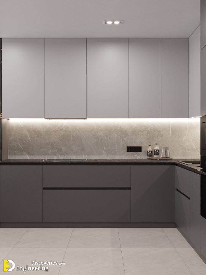 15-engineering-discoveries-luxury-residential-apartment-and8211-ukraine.jpg