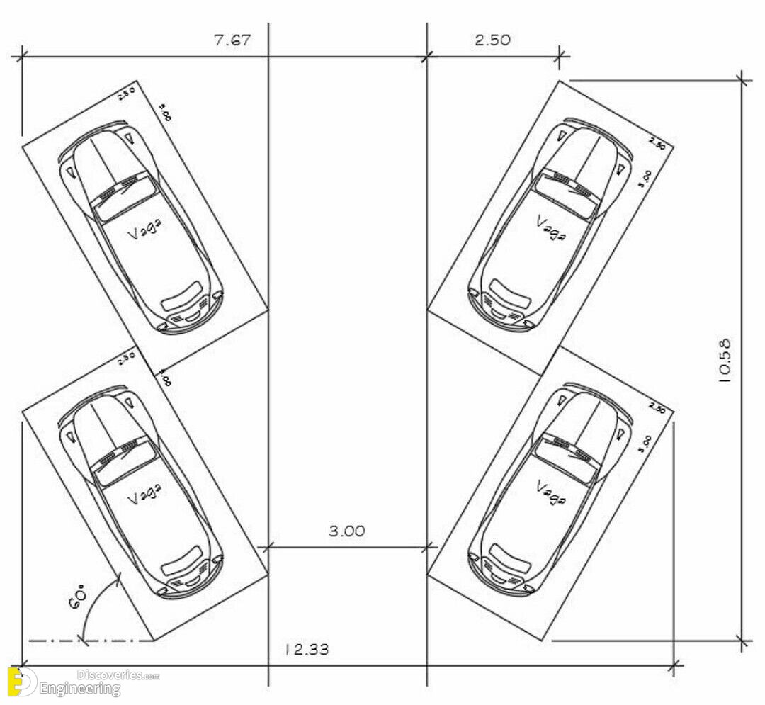 15-engineering-discoveries-mastering-outdoor-car-park-design-with-expert-standards.jpg